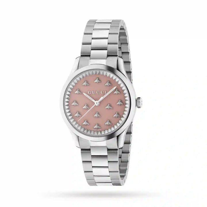 gucci-ya1265033-qalis-saati
