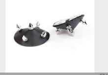 Product image of ძუძფარი