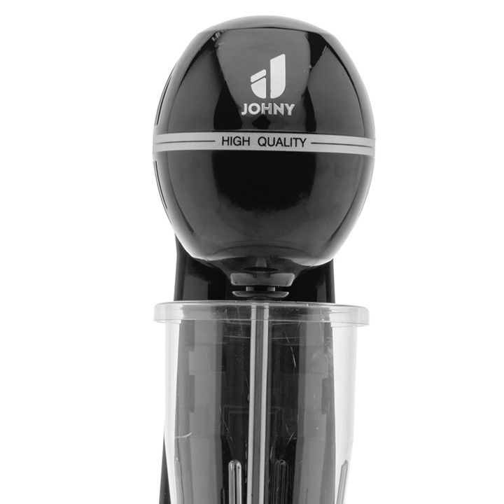 johny-greek-ak2-5ta-eco-black-tsivi-qavis-aparati-photo-3