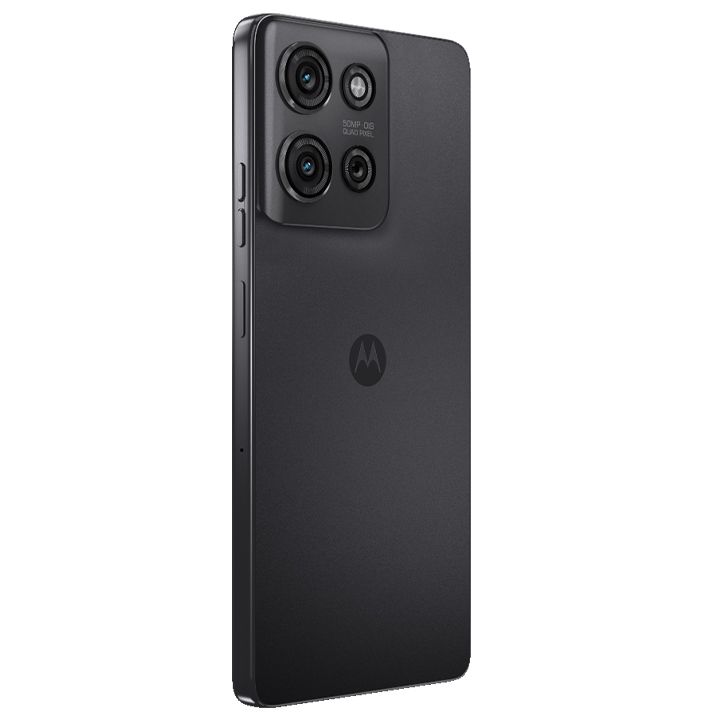 motorola-moto-g75-2568gb-charcoal-gray-mobiluri-telefoni-photo-2