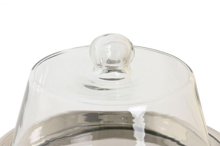 laboratory-my-home-langari-photo-3