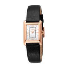 Product image of Esprit ES1L476L0035 ქალის საათი