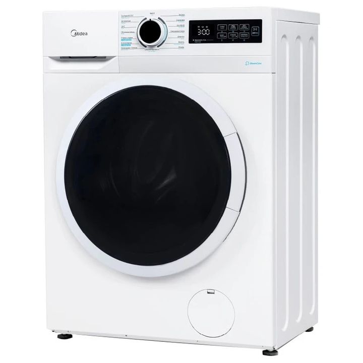 midea-mf01610us40w-6kg-saretskhi-manqana-photo-3