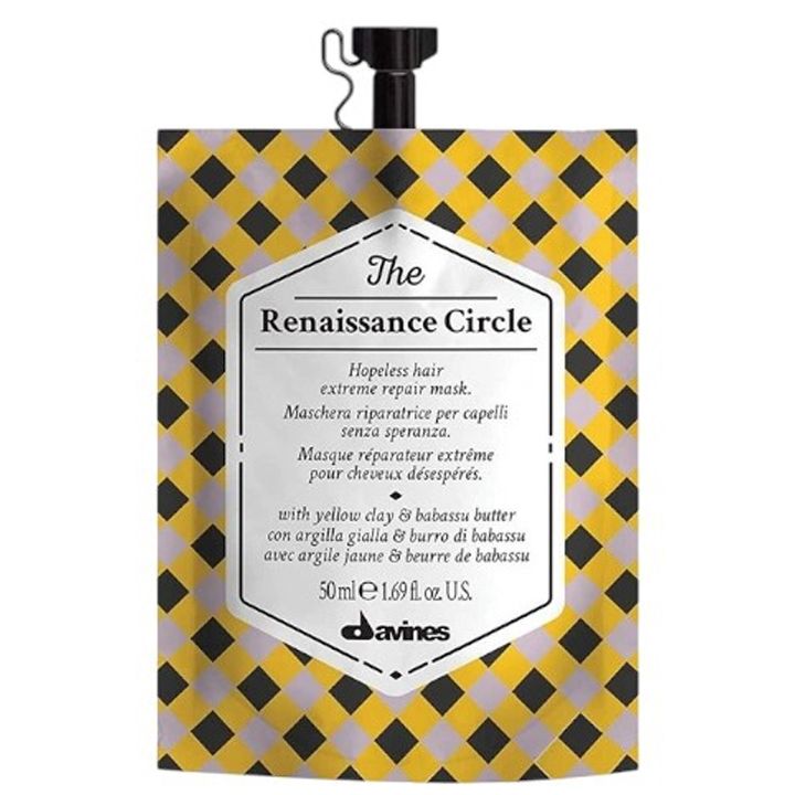 davines-the-renaissance-circle-50ml-dazianebuli-tmis-nighabi