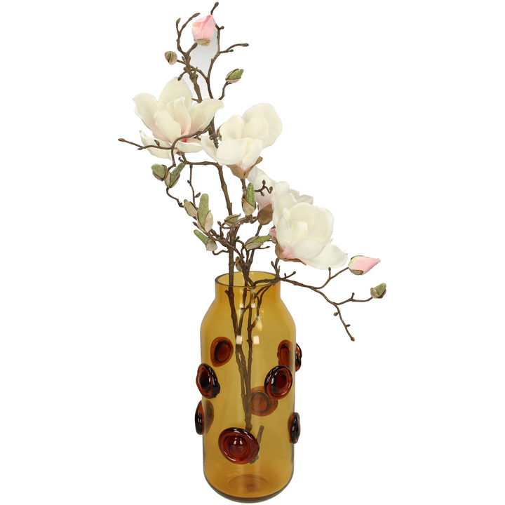 laboratory-my-home-larnaki-photo-2