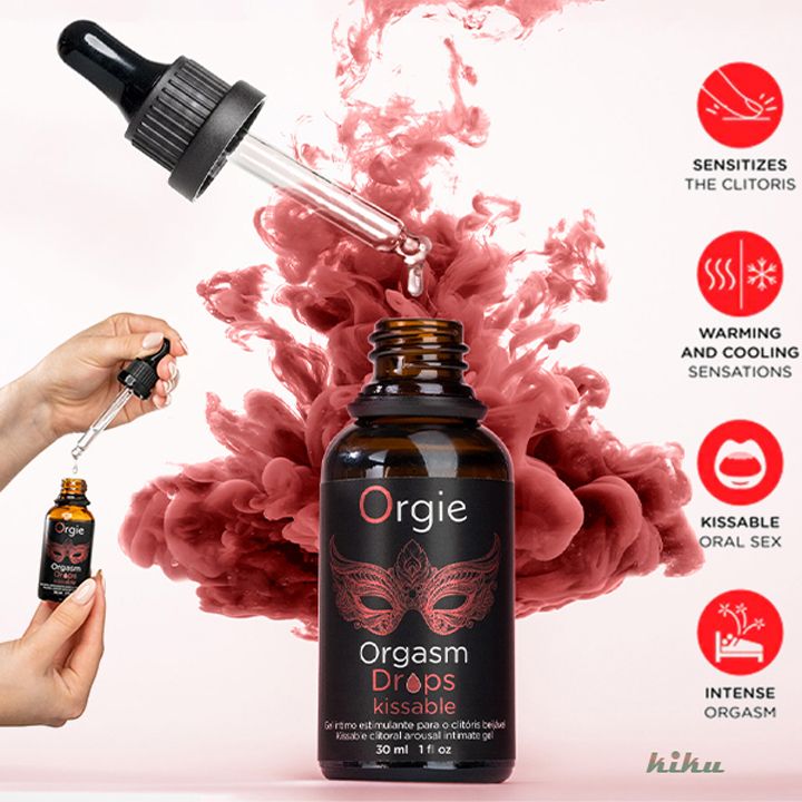 orgie-orgasm-drops-kissable-orgazmis-tsvetebi-photo-2
