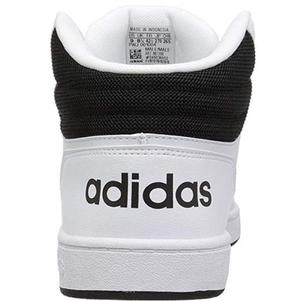 adidas-hoops-20-mid-basketball-shoe-sportuli-fekhsatsmeli-photo-4