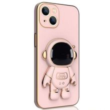 Product image of Apple iPhone 14 მობილური ტელეფონის ქეისი