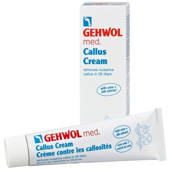 gehwol-med-75ml-fekhis-kremi