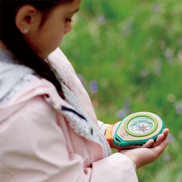 hape-satamasho-khis-kompasi-photo-2