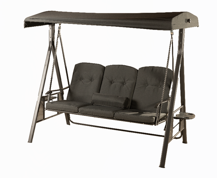 comfort-room-yn8093-3-adgiliani-metalis-saqanela