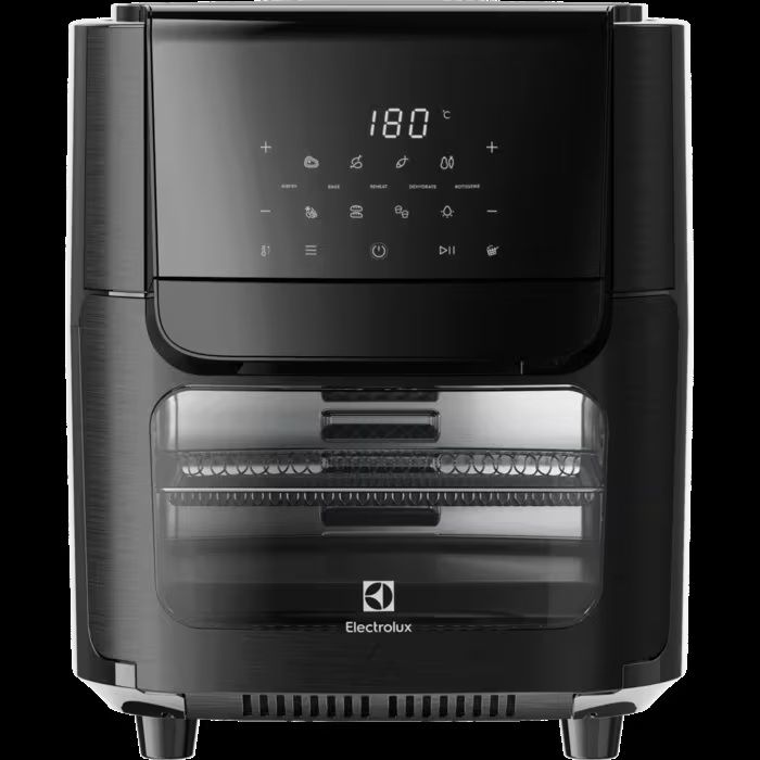 electrolux-eaf12b-12l-aerogrili