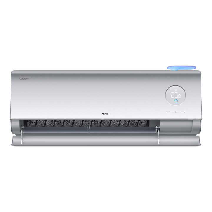 tcl-tac-12chsdfci-indoor-35-40-m-konditsioneri-photo-4