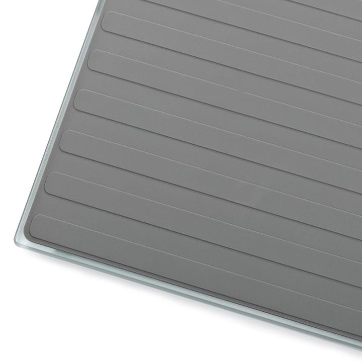 tristar-wg-2431-personaluri-sastsori-photo-4