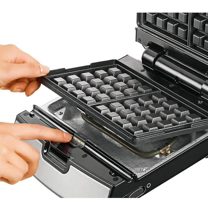 tefal-sw854d16-sendvichis-aparati-photo-2