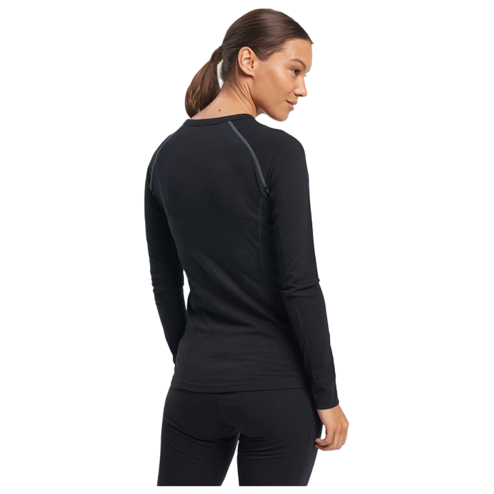 tenson-matqlis-termo-maisuri-photo-2