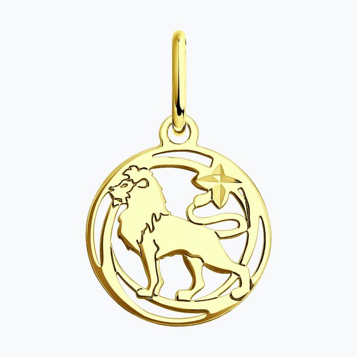 redberry-oqros-kuloni