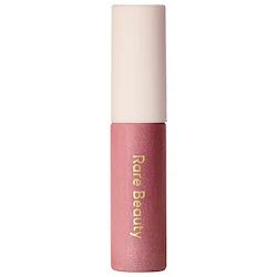 rare-beauty-positive-light-luminizing-lip-gloss-glimmer-141ml-tuchis-glosi