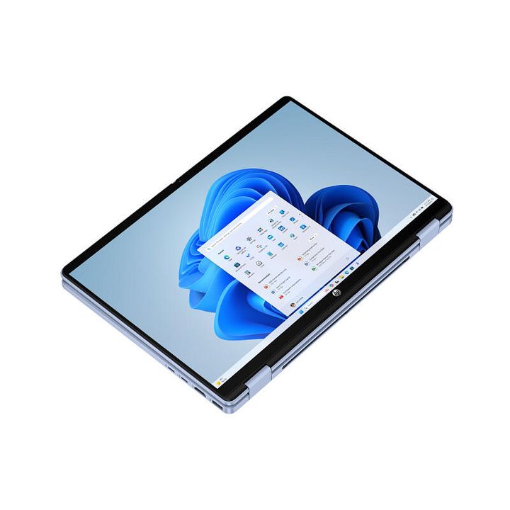 hp-omnibook-5-flip-x360-14-fp0019ci-14-8512-gb-office-noutbuqi-photo-2