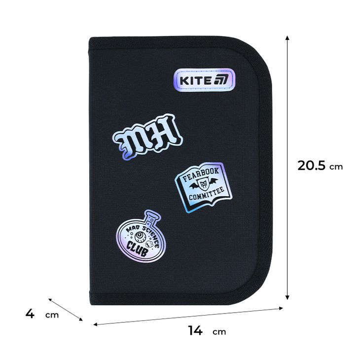 kite-mh26-622-penali-photo-2