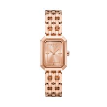 Product image of Armani Exchange AX5814 ქალის საათი