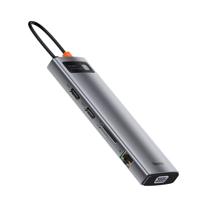 baseus-cahub-ct0g-space-gray-type-c-usb-habi-photo-2