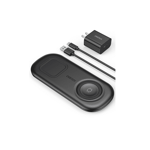 choetech-t570-s-2-in-1-wireless-10w-charger-phone-watch-usadeno-damteni-photo-4