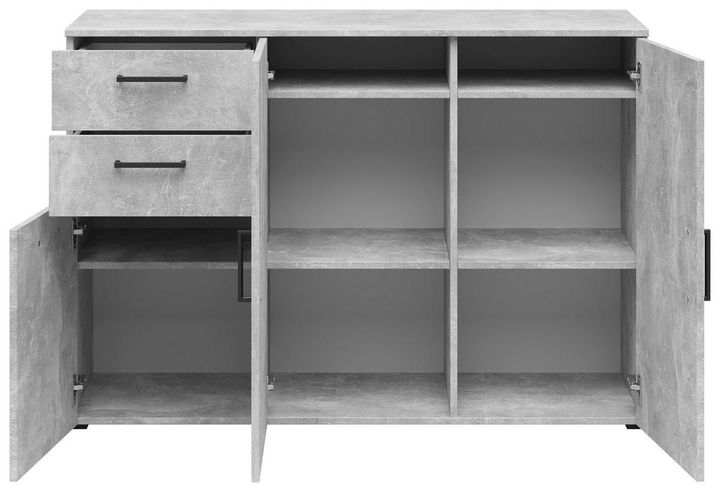 shina-furniture-komodi-photo-3