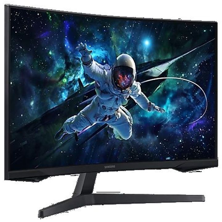 samsung-odyssey-g5-ls27cg550eixci-27-165hz-rkalisebri-gaming-monitori-photo-2