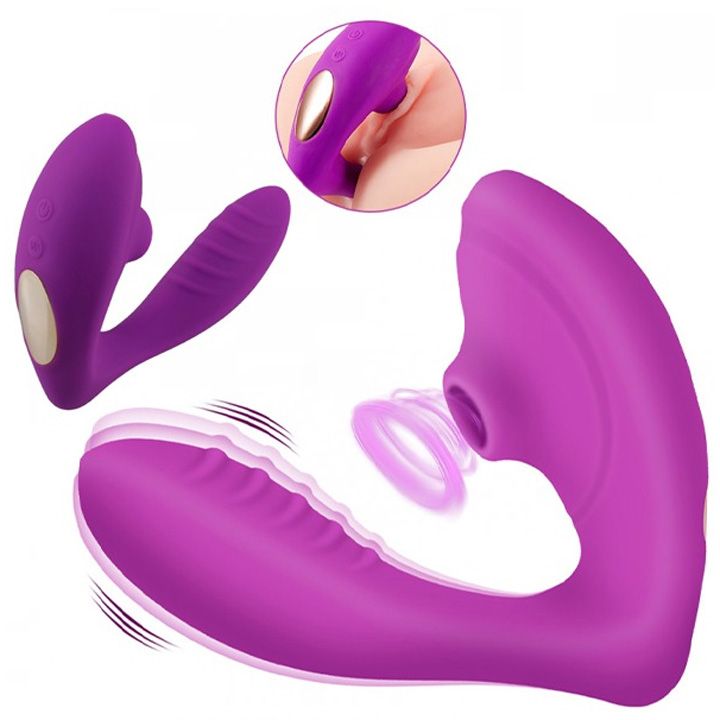 pirvel-ghames-amtsda-photo-2