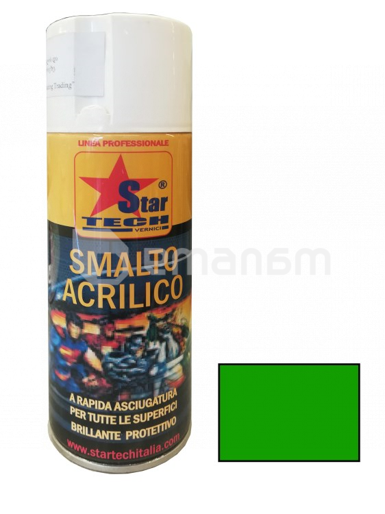 star-tech-vernici-ral-6024-0-4-extra-ge-357493