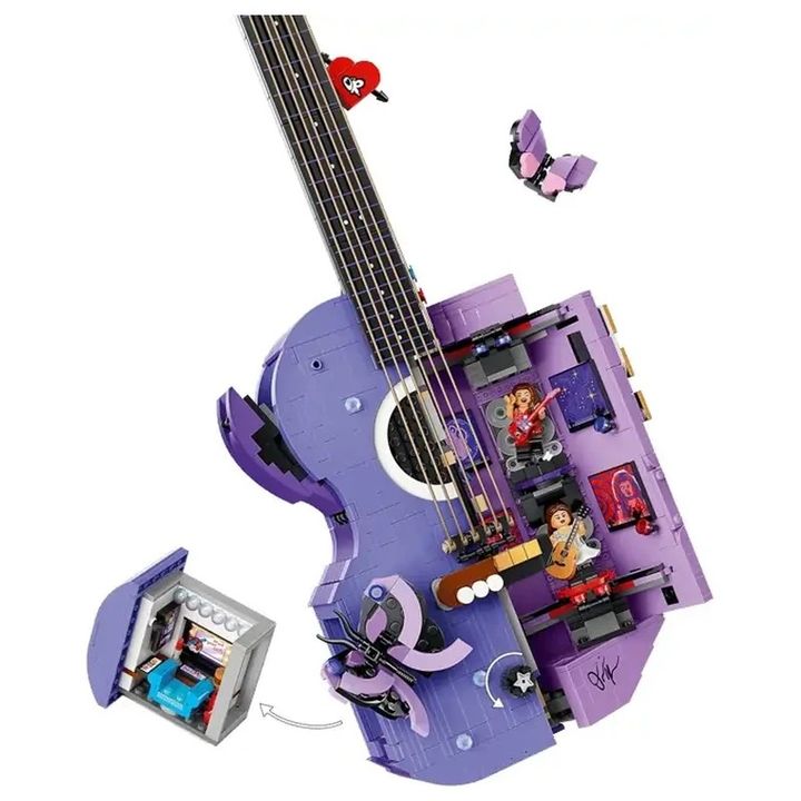 lego-editions-43031-olivia-rodrigos-dual-guitar-konstruqtori-1228ts-photo-2