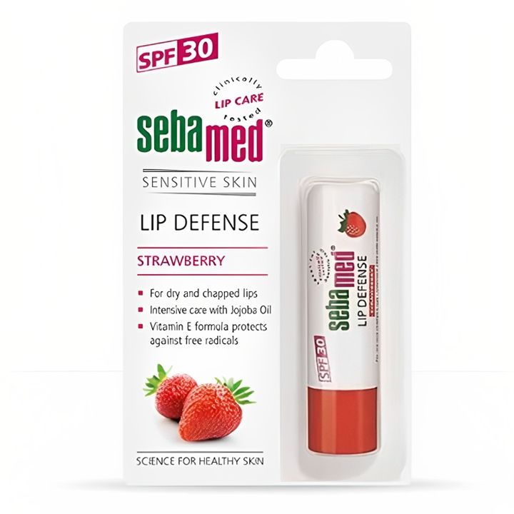 sebamed-tuchis-higienuri-tuchsatskhi