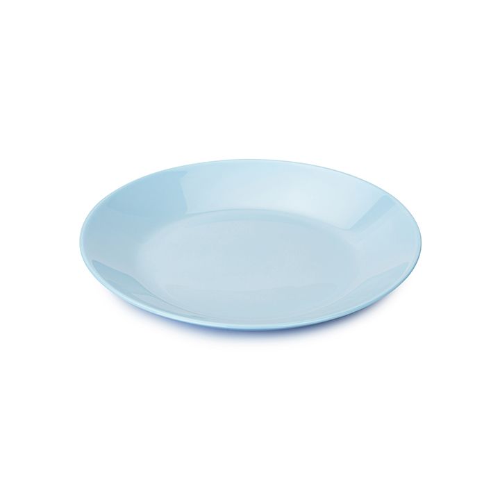 luminarc-lillie-light-blue-18sm-desertis-tefshi