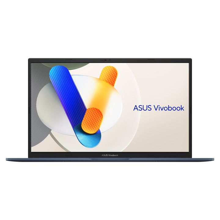 asus-vivobook-15-156-i3-1315u-8512gb-noutbuqi-photo-4