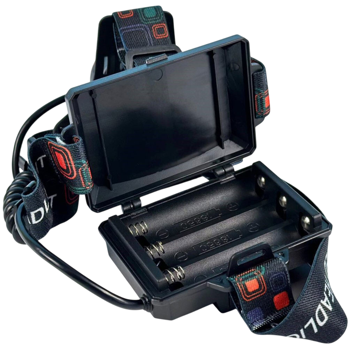 tavis-farani-photo-2