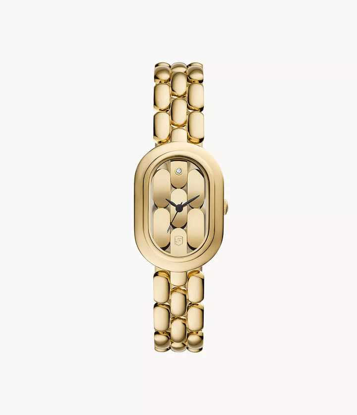 fossil-es5380-qalis-saati