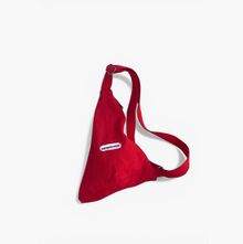 Product image of Canva bag backpack