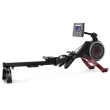 Product image of NORDICTRACK Pro R10 ტრენაჟორი ნავი