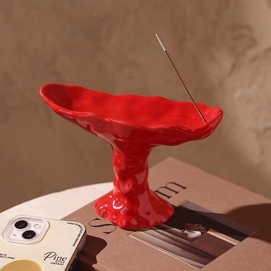 cocktail-surnelovani-jokhebis-samagri-photo-2