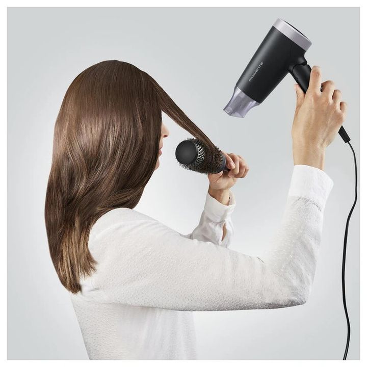 rowenta-cv1831f0-ionizatsiit-tmis-feni-photo-4
