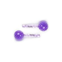 Product image of Freeza Facial Ice Globes  ყინულის მასაჟორი ბურთები