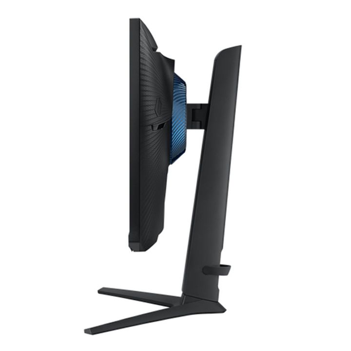 Samsung LS27BG400EIXCI 27" Gaming მონიტორი - Extra.ge - 725226