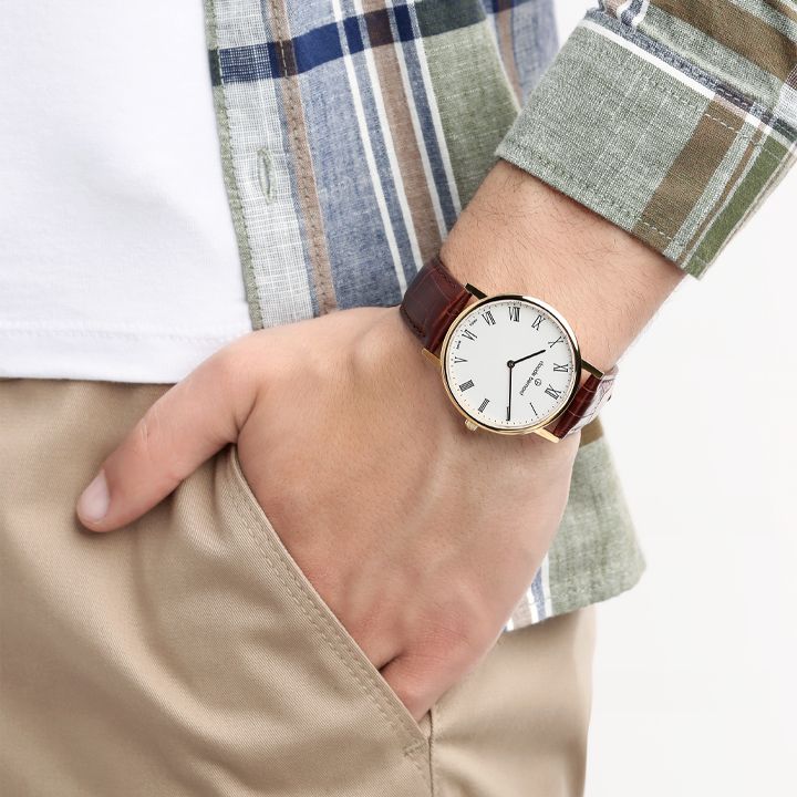 claude-bernard-53007-37j-br-katsis-saati-photo-3