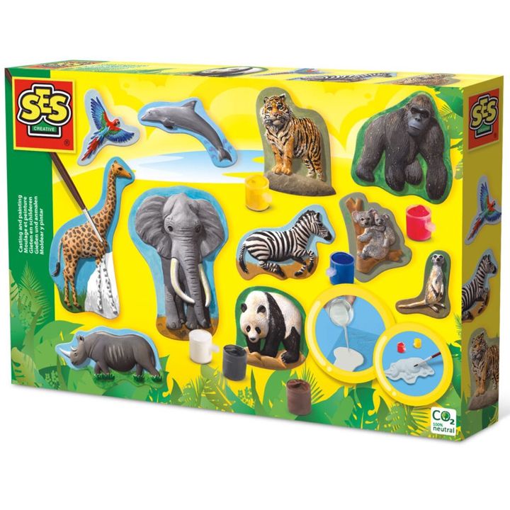 ses-gasaferadebeli-tskhovelebi