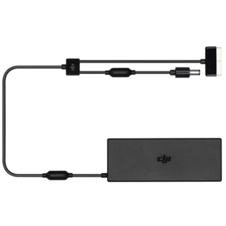 dji-phantom-4-series-dronis-damteni