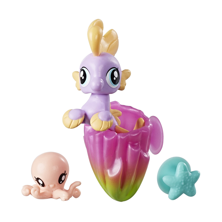 hasbro-mlp-zghvis-poni-da-hipogrifi