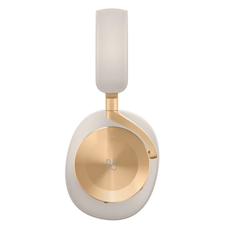 bang-olufsen-beoplay-h95-gold-qursasmeni-photo-4