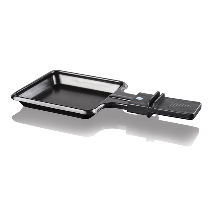 princess-raclette-8-grill-and-teppanyaki-party-grili-photo-3