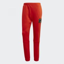 Product image of ADIDAS (GD5822) სპორტული შარვალი